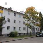 Außen
