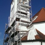 Außen