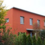 Außen