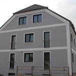 Außen
