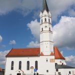Außen