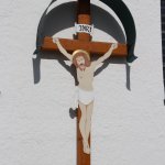 Außen